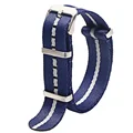 H-Bluish grey
