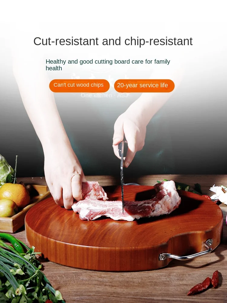 https://ae01.alicdn.com/kf/S32903f99ce4f4af0917f592c3d393d66e/Authentic-Iron-Wood-Chopping-Board-Household-Solid-Wood-Mildew-Proof-Round-Cutting-Board-Kitchen-Whole-Wood.jpg
