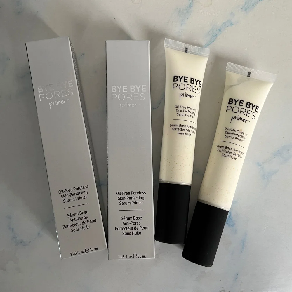 Mix Your Skin But Better CC+ Oil Free Matte Pore Minimizing Full Coverage Cream Physical Sunscreen Concealer