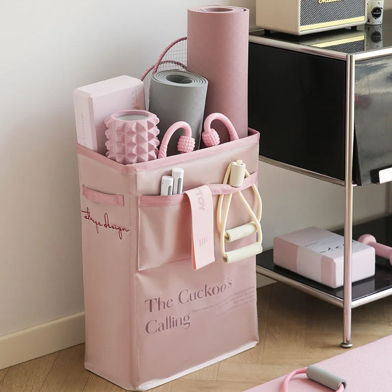 Slide image 7371225a45cb4b3cb97311fdb10965ec