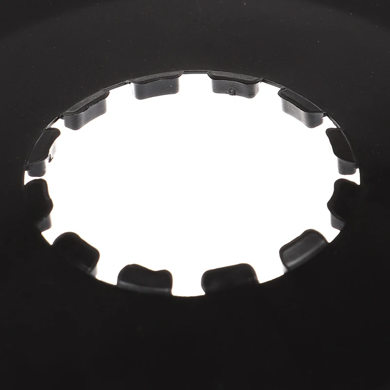 1pc