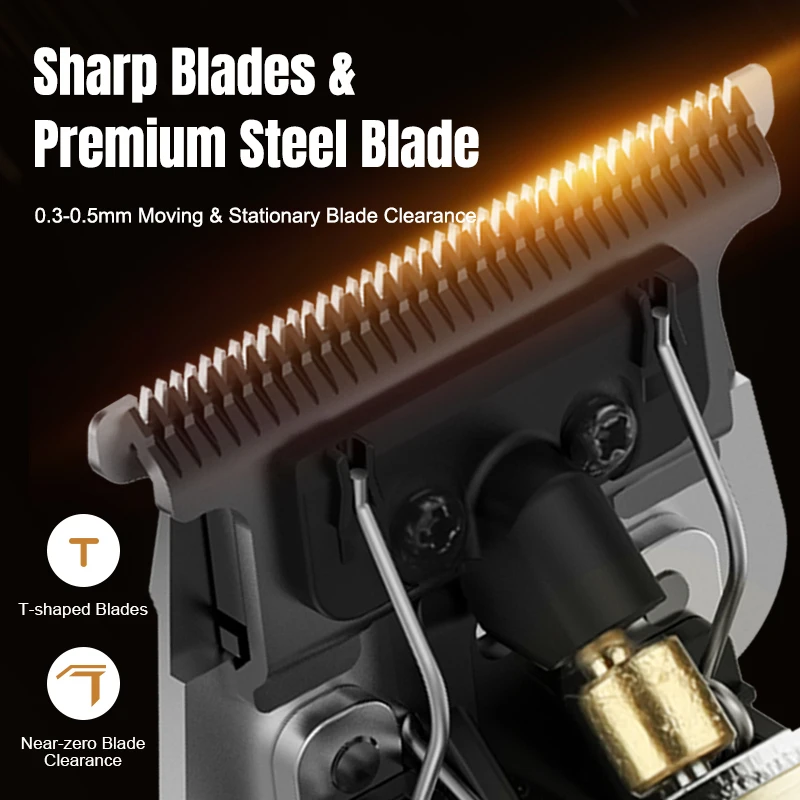 Slide image c8fb0904a6e2485c8e8a0ca2f8d438f6