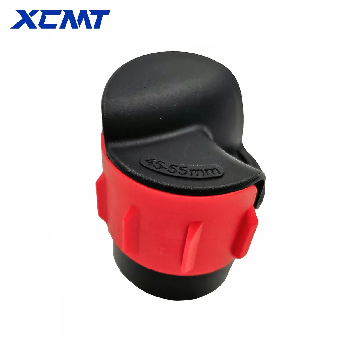 Motociklo šakės sandariklio valiklio vaizdas 8