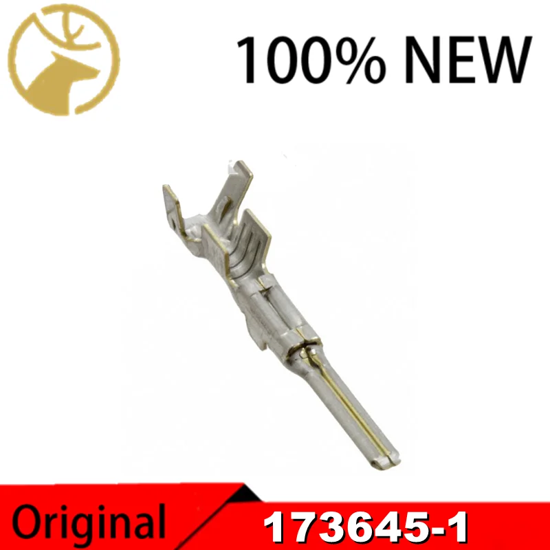 S3290933fb4664ddf8cfd2c34fb0d40e5e.png