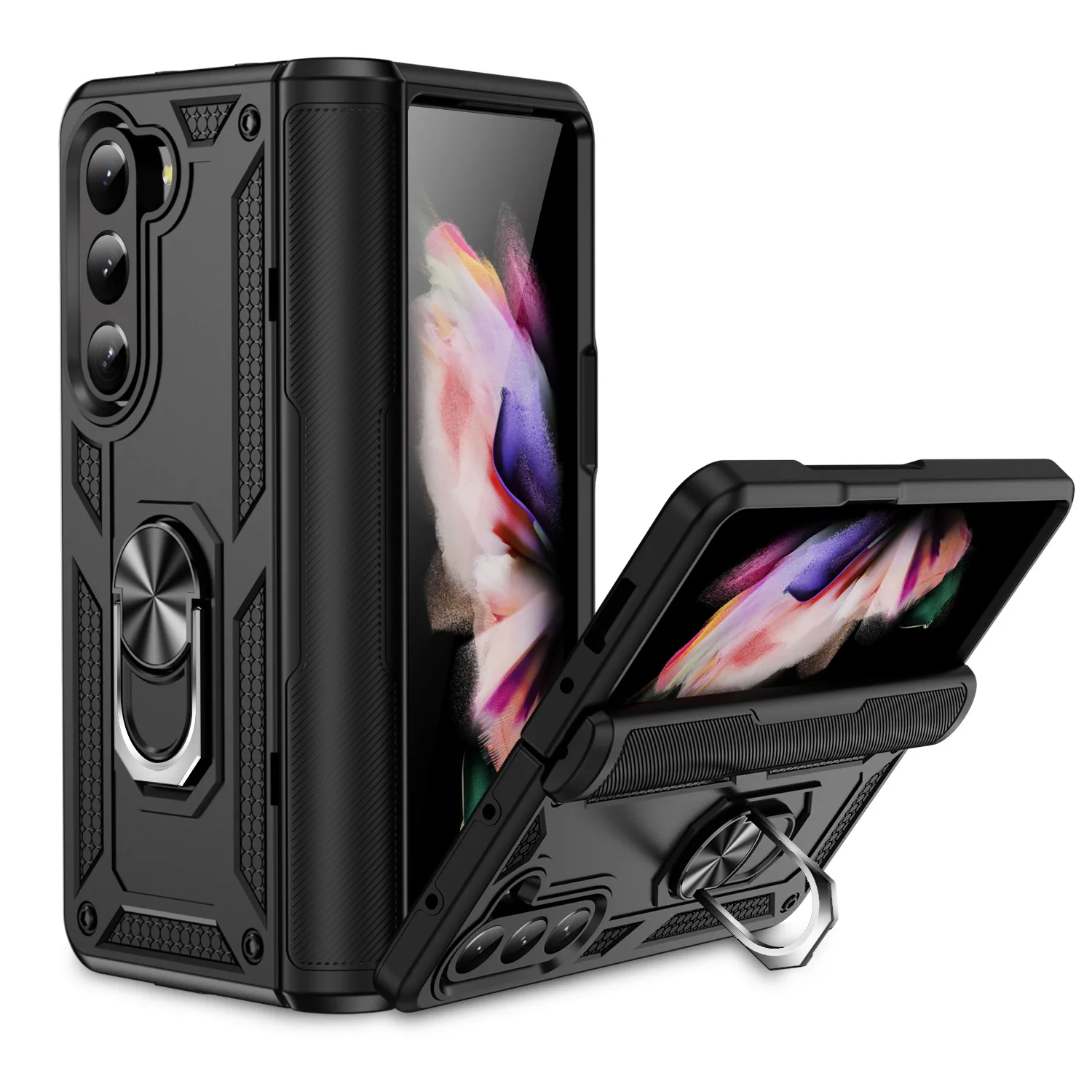׳ƽ öƽ  ޴ ̽, Ｚ  Z  5 4  4 5G , ߶  Ȧ, ϵ  Ŀ