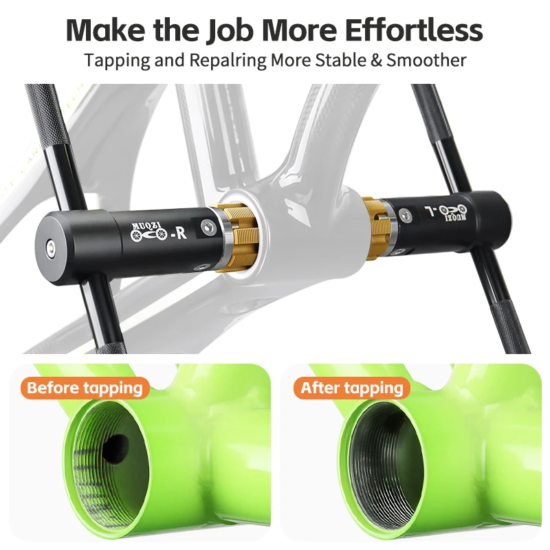 専用山 X-PAC ジップロック スクリューロック コジー（473ml/クッカー