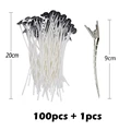 20cm C- Set
