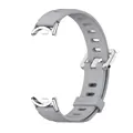 Hole Grey
