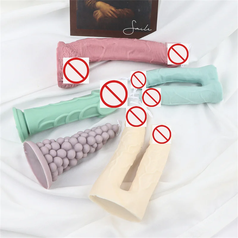 Стерлитамактағы үйдегі эротикалық фотосуреттер