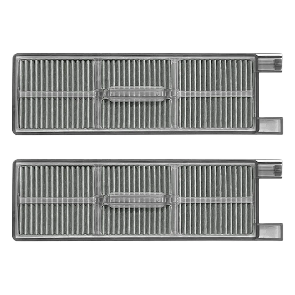 

Запчасти для робота-пылесоса Mova G30/G30 Ultra/G30 PRO/G20, 2/6 шт.
