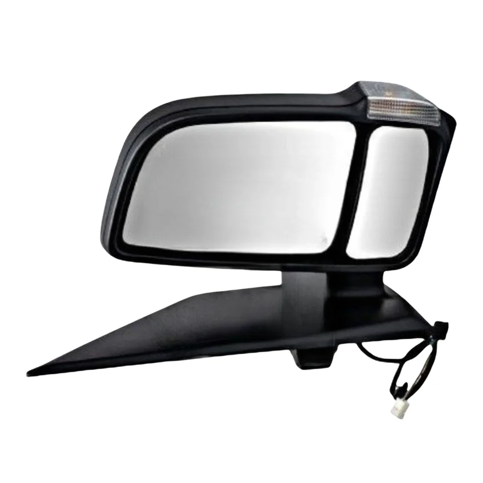 A0018228920 | Rétroviseur MERCEDES SPRINTER 2006-2013 Gauche