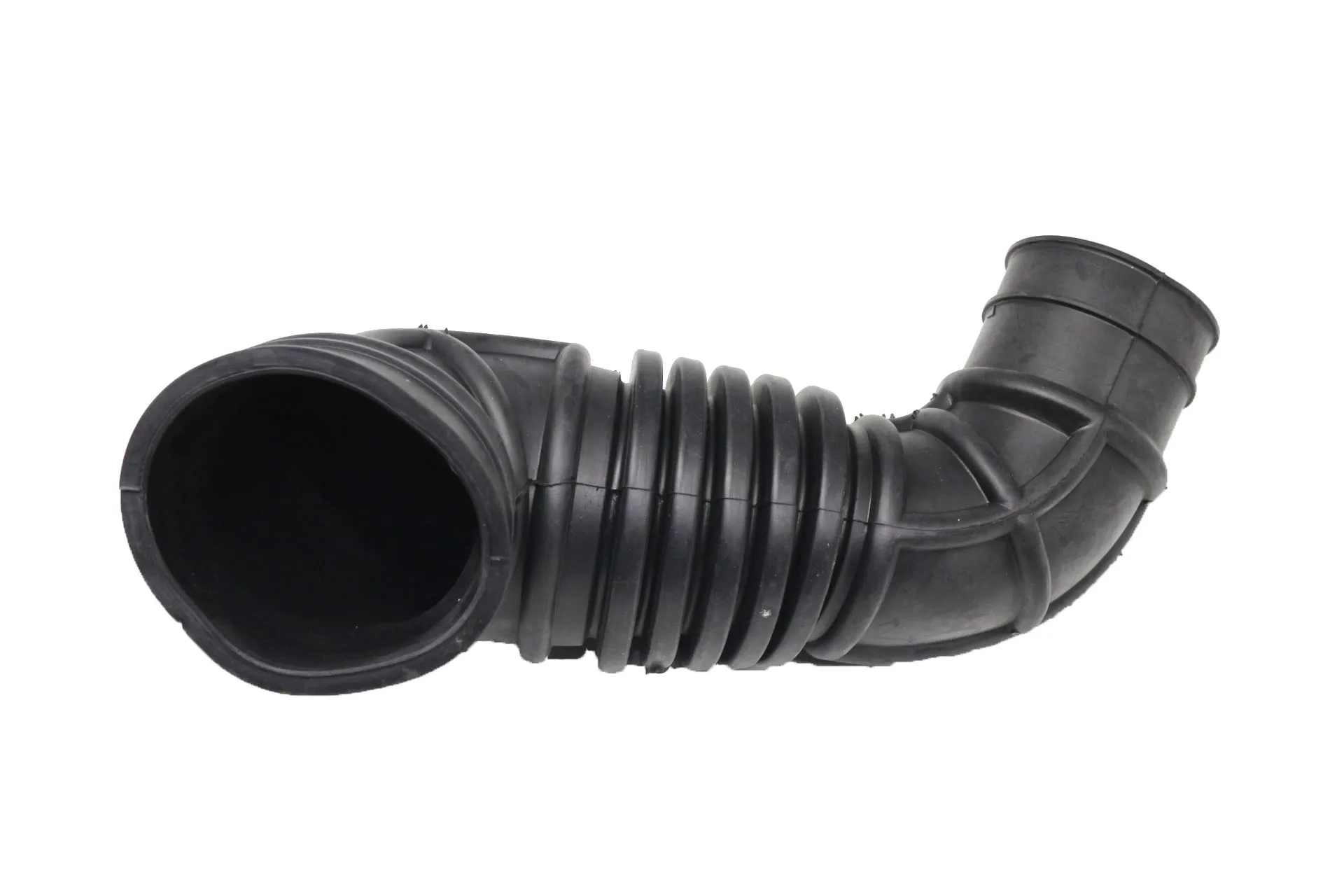 Car Engine Intake Pipe For Hyundai TERRACAN 2003-2006 Air Intake Hose 28138H1930 28138-H1930