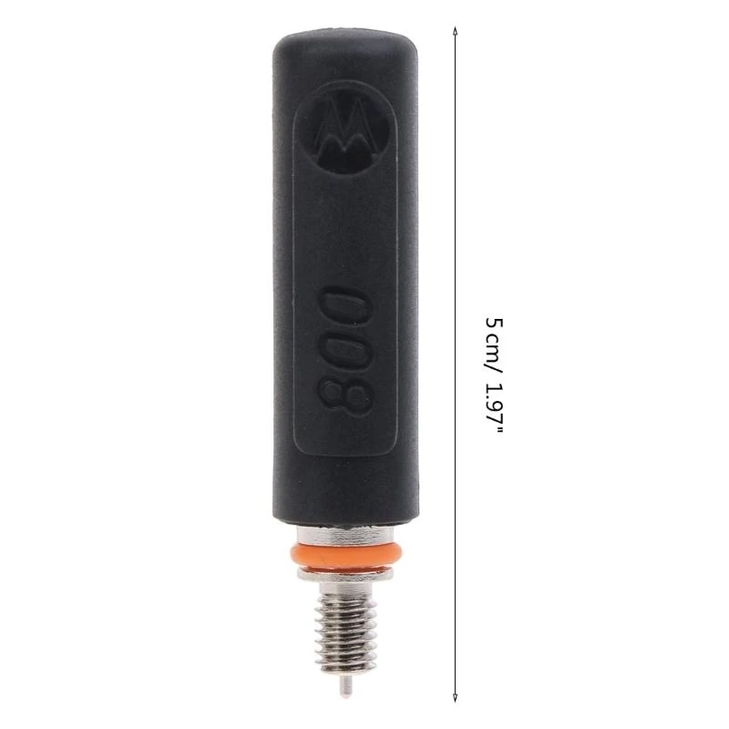 MTP3100 MTP3200 MTP3250 MTP3500 양방향 라디오 액세서리에 적합한 스터비 안테나