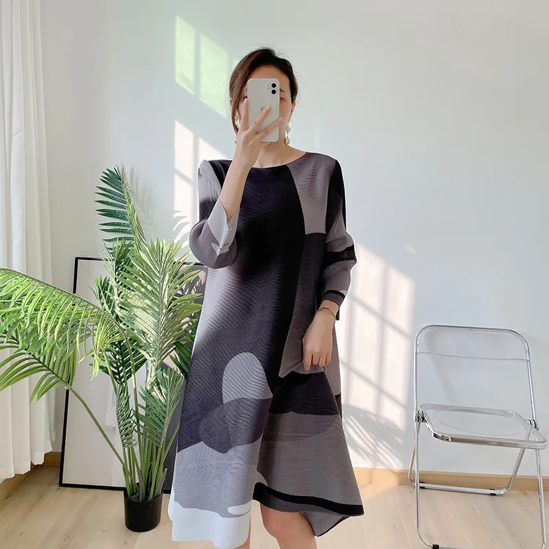 O1CN01B3kKRN2KRKM8dj5A1_!!3874499553-0-cib (1).jpg