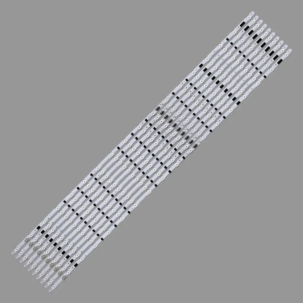 LED Ʈ Ʈ, Ｚ 2013SVS55F L 11 R 7 UE55F7000 UA55F6800 UA55F6300 UN55F6400 UE55F6800 UE55F5000 UE55F6500, 20 
