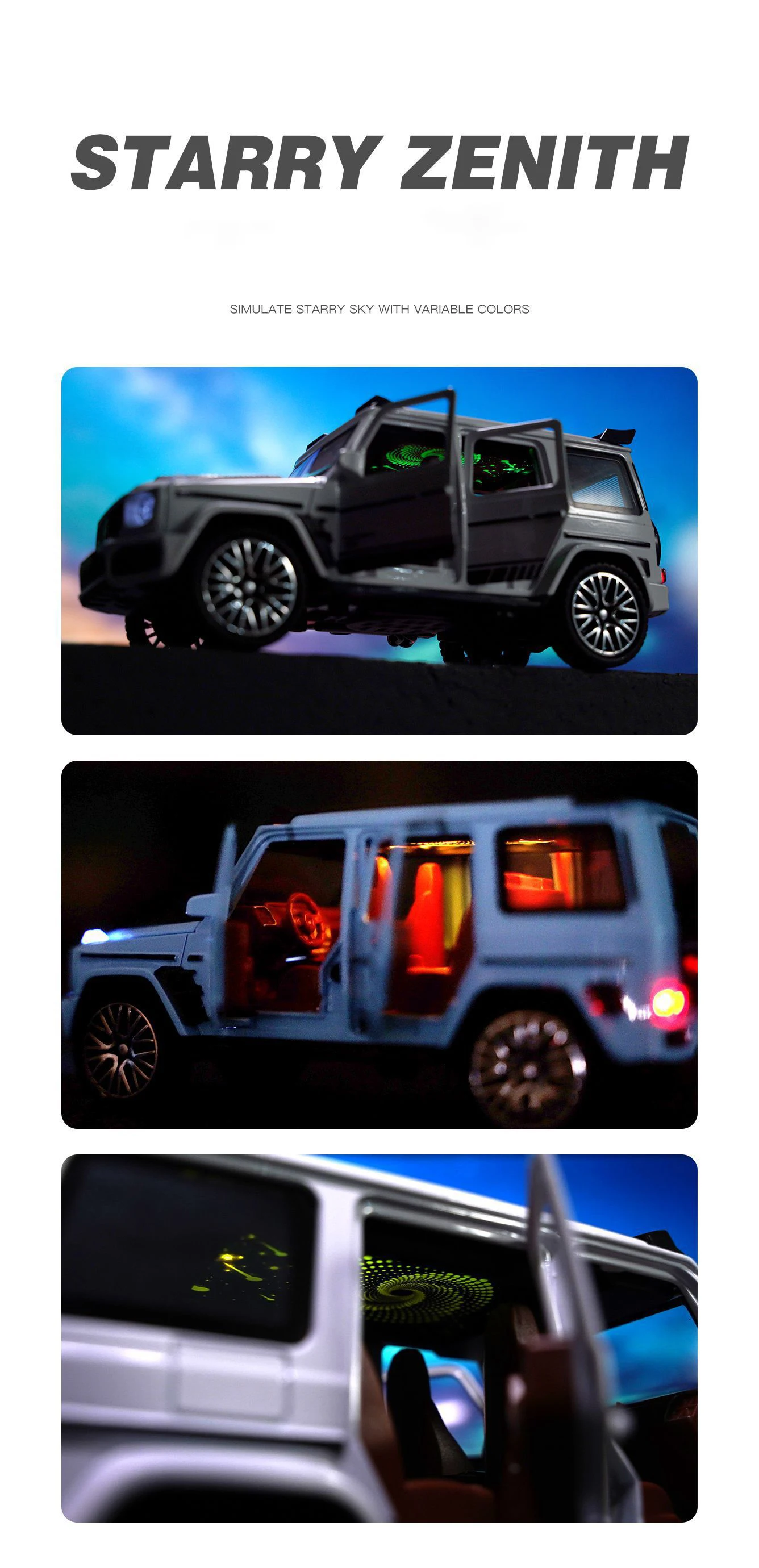 S32911f487c2b4872981c2a884b338d03p