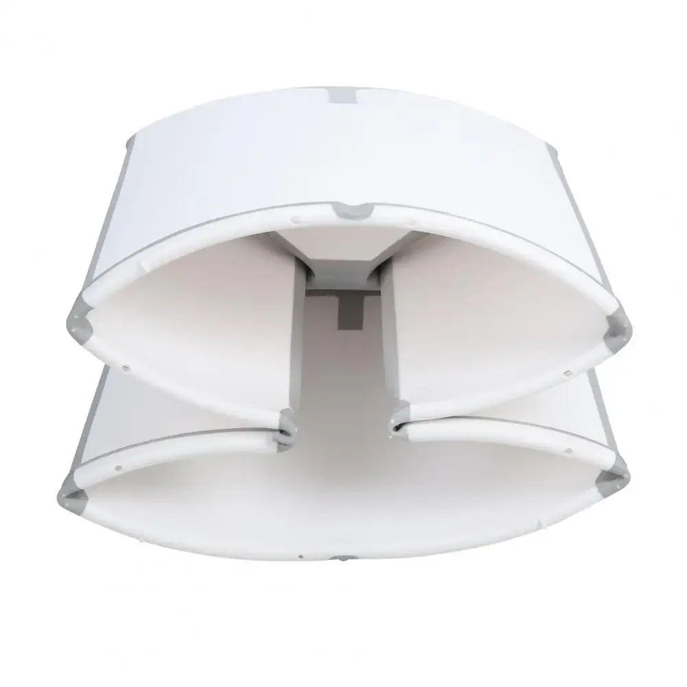 31 Cylinder Foldable Bathtub for Adult Large Collapsible Tub Freestanding Surround Collapsible Tub Effortless Folding Bathtub 3