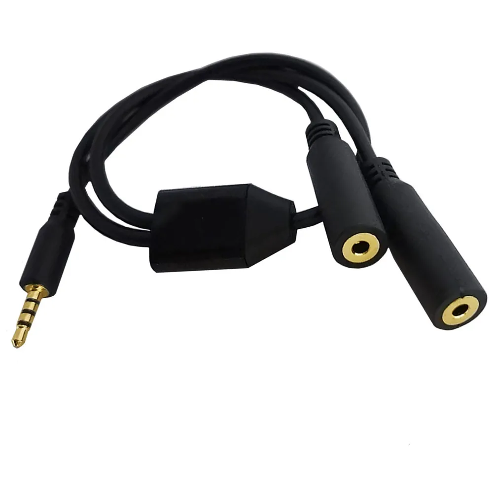ݵ 4 2.5mm - 2.5mm  Y й  ũ  ̺  ī޶  ̺ TRRS