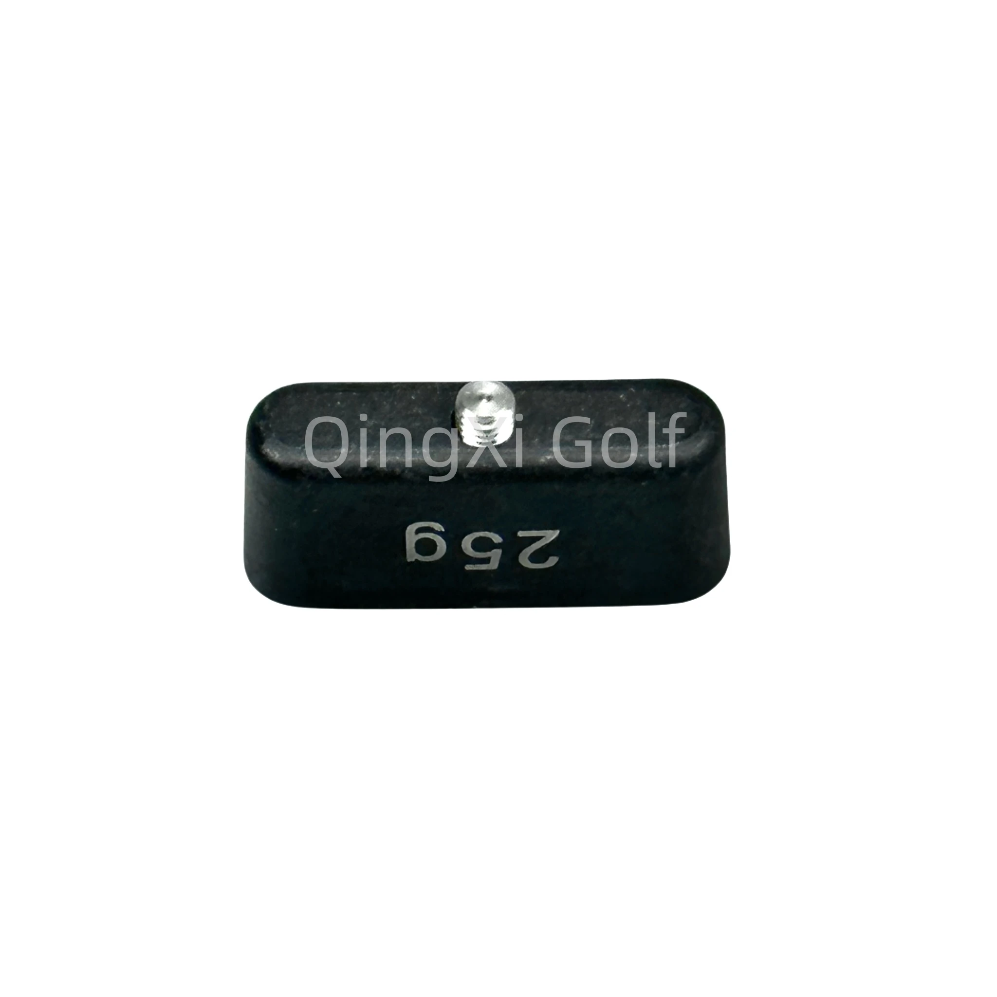 Golf Putter Club Head Weight Fit Callaway Odyssey WHITE HOT VERSA、TRI-HOT 5K、ELEVEN Series Putter Head Weights 4