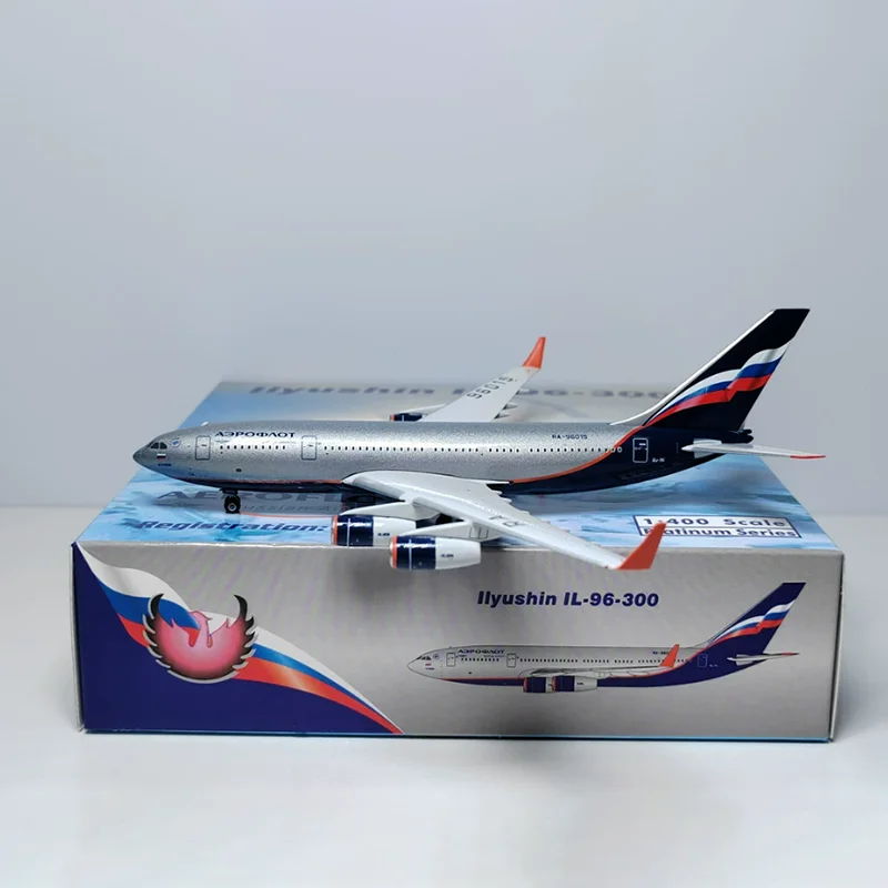 s*︎様 Ilyushin IL-96-300 1/400 Aeroflot 11819_1_grande.jpg?v=1698771486