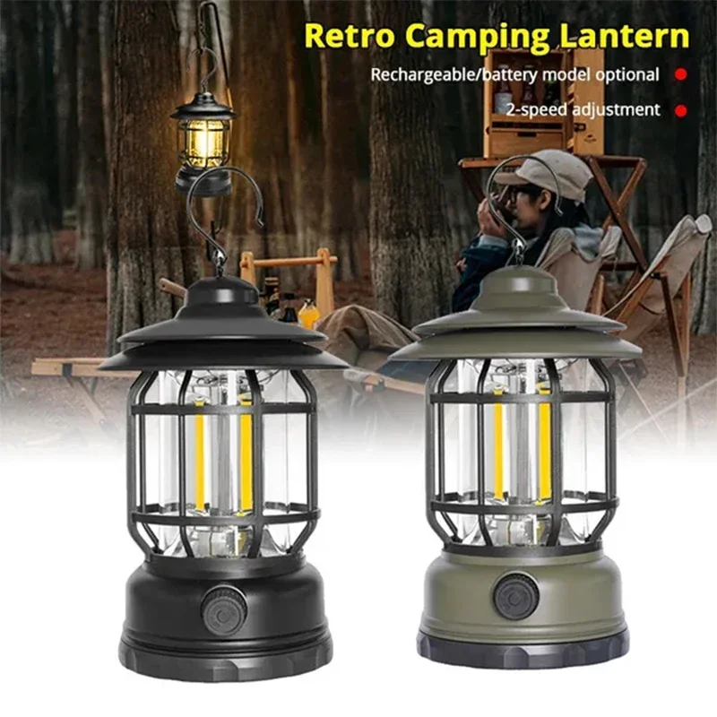 https://ae01.alicdn.com/kf/S329166f9f1554d96b212cdd63c68903ah/Retro-Camping-Lamp-USB-Rechargeable-Lantern-Camping-Light-Lighting-Lantern-Lamp-Torch-Outdoor-Camping-Light-Waterproof.jpg