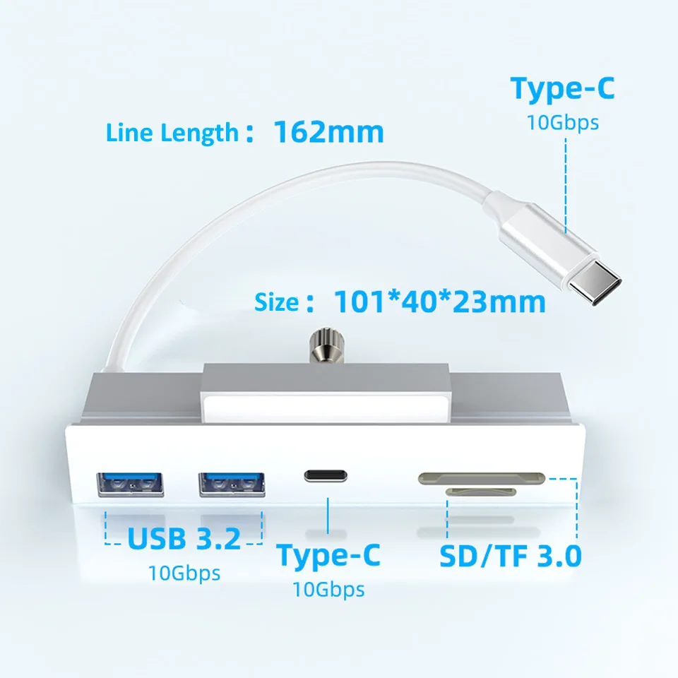 Computers e Electronics
