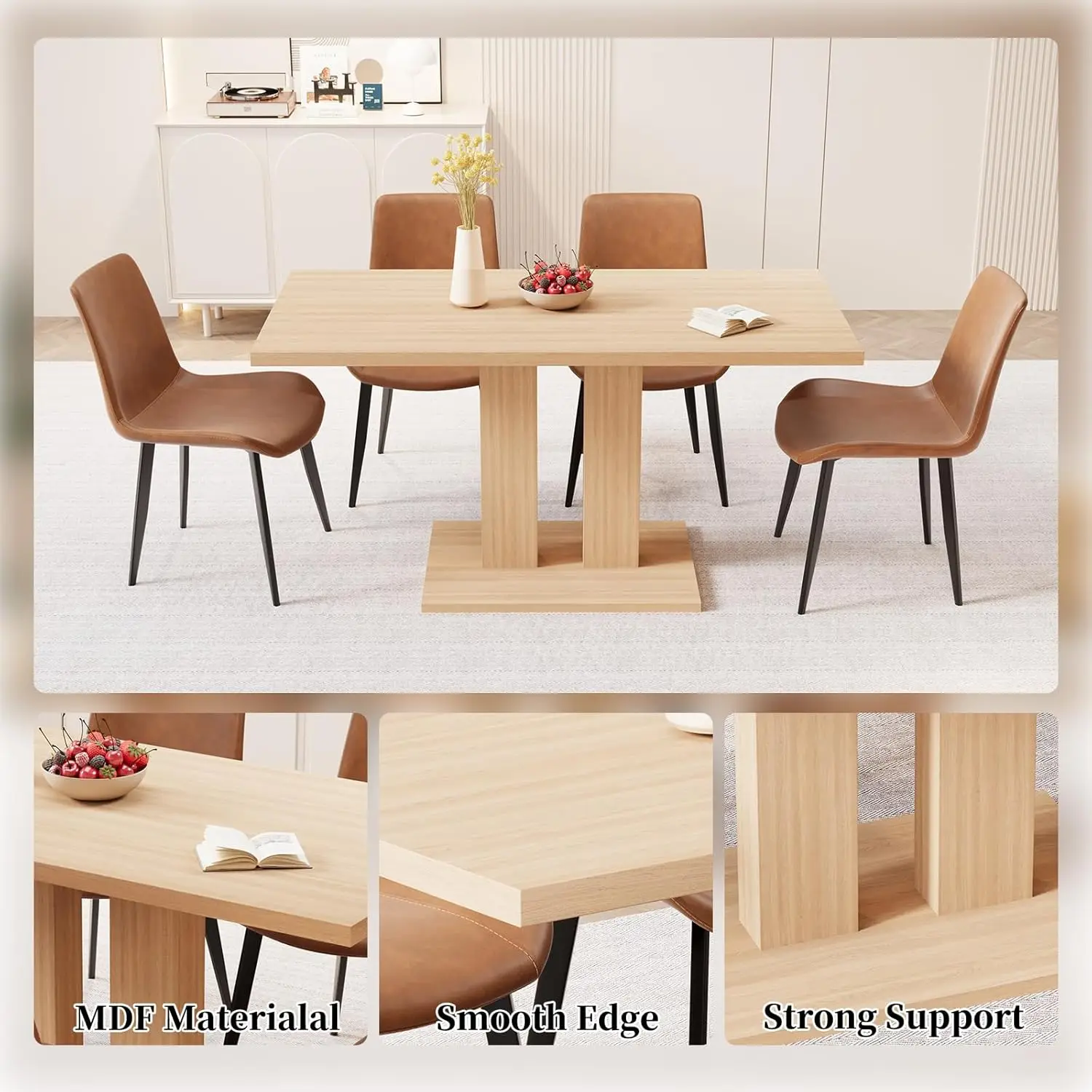 Slide image ea8f89cb21164b05ac74c6163e48f69f