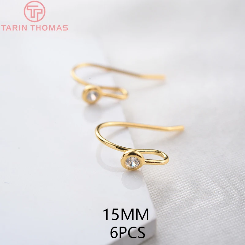 2205-24K Gold Color