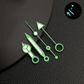 Green Set 3