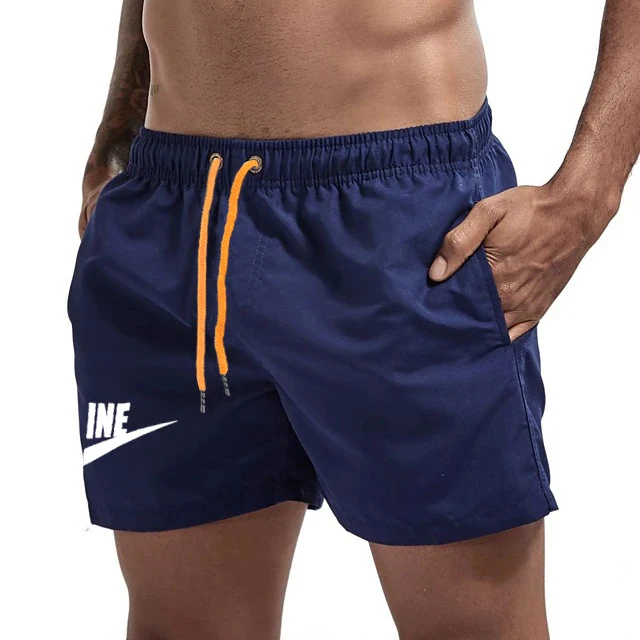 Eteoepo Traje De Baño Para Niños – Traje De Natación