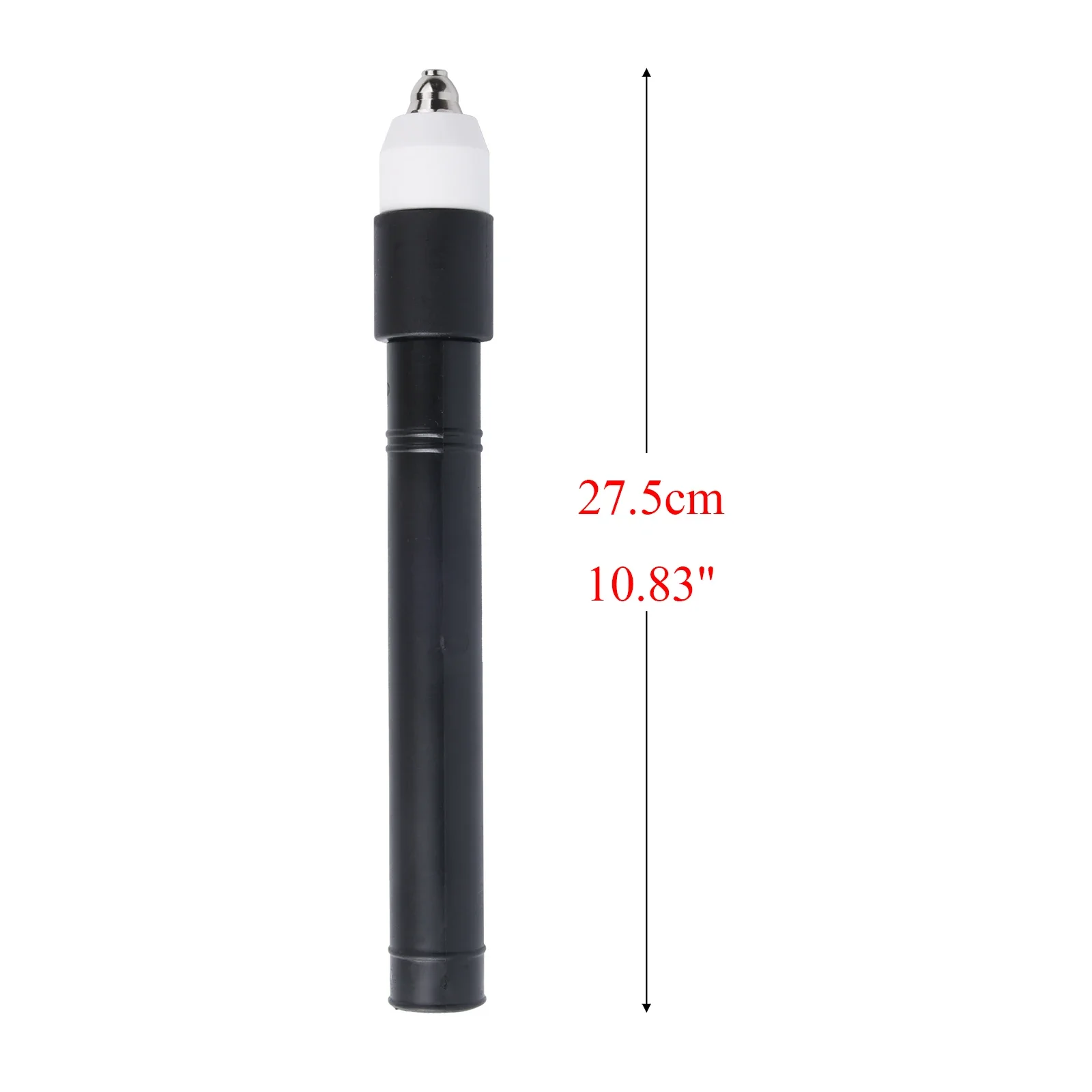 Cutter Machine Arc CNC Cutting Torch Head Body For P80 Cutting Torch Cut Welding gas torch,welding torch
