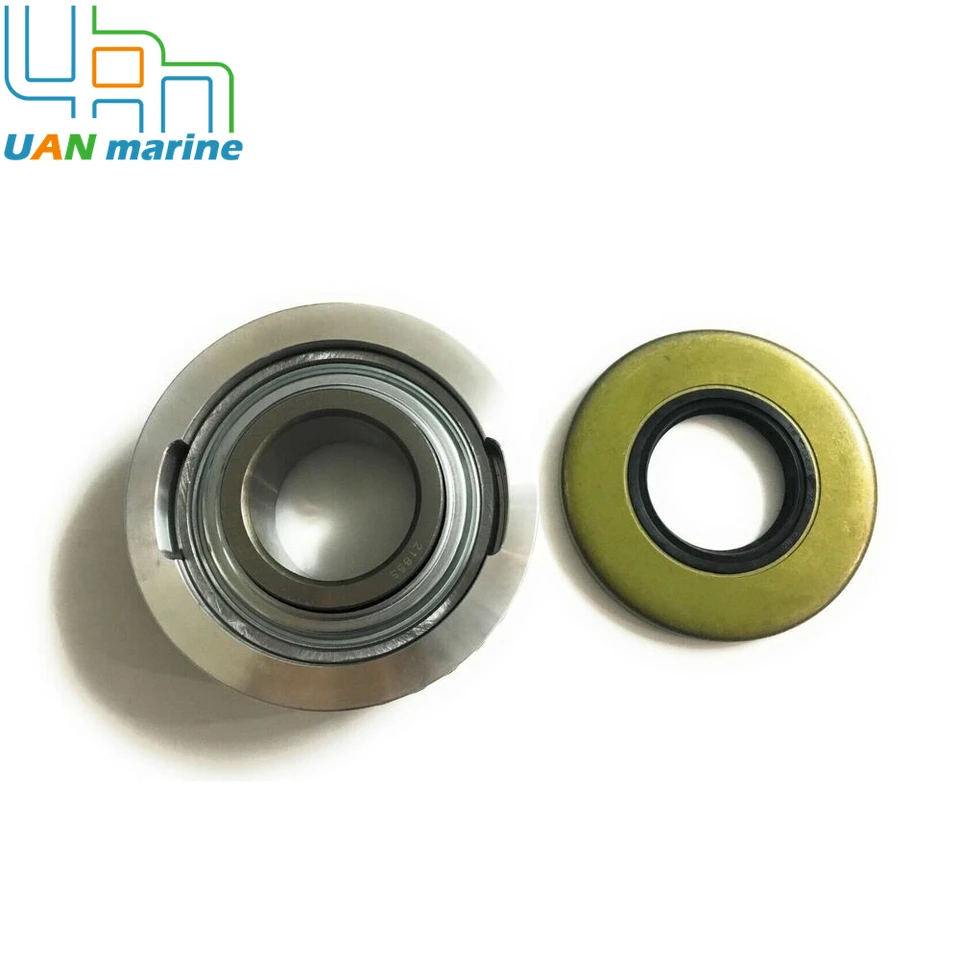 その他 shal taikoller 51vWKT8J2yL._UF1000,1000_QL80_.jpg