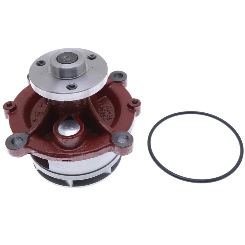 

Automotive Engine Water Pump Parts Component 04500930 02937441 Suitable For DEUTZ 1012 1013 2012 BF4M1012 BF4M1013