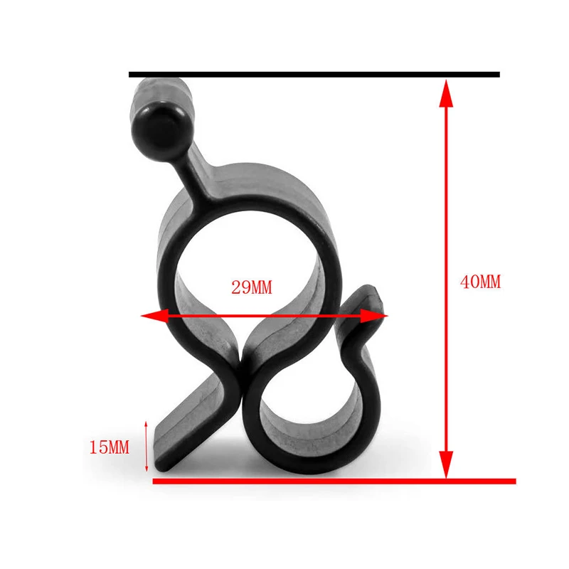 Slide image 5c3f82bda70b4dad817821539f5d8e06