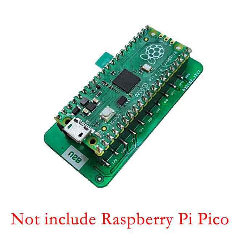   ڿ LCD ÷ , LCD ÷ ũ, 240x240 ȼ, 1.54 ġ