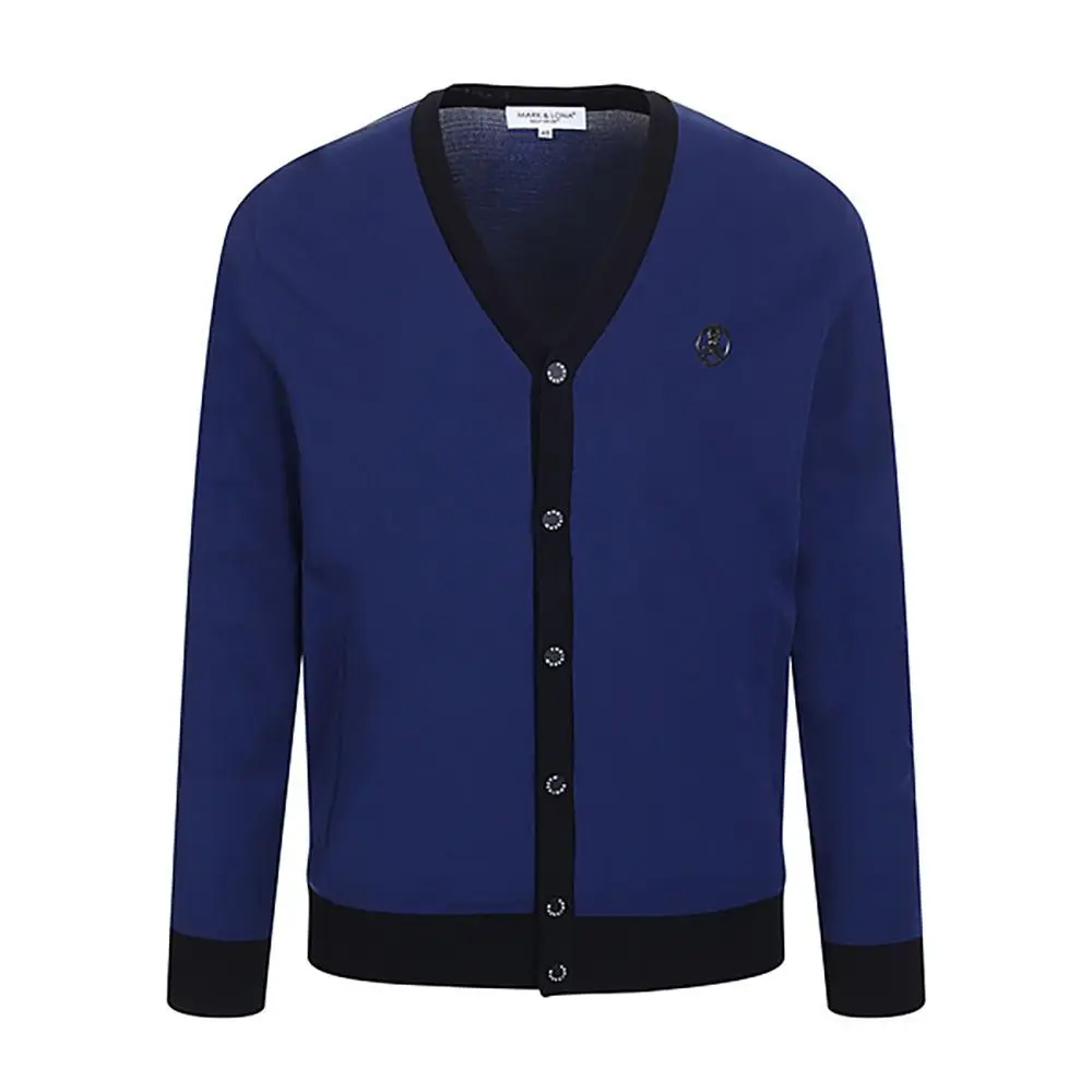 미니멀리스트 캐주얼 여성용 편안한 새로운 스타일 스포츠 재킷 가디건 다용도