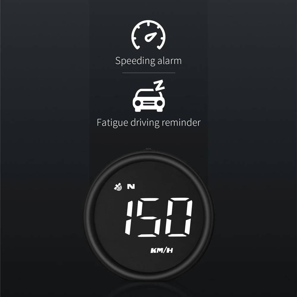 G1  GPS ӵ  ڵ HUD  ִ ӵ MPH ڵ  ˶ HD ÷    