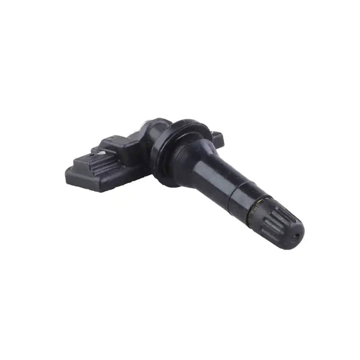  ׷ üŰ ׷ ְϾ  ۷ Ÿ̾ з , 68339096AB TPMS, 433MHZ, 1 