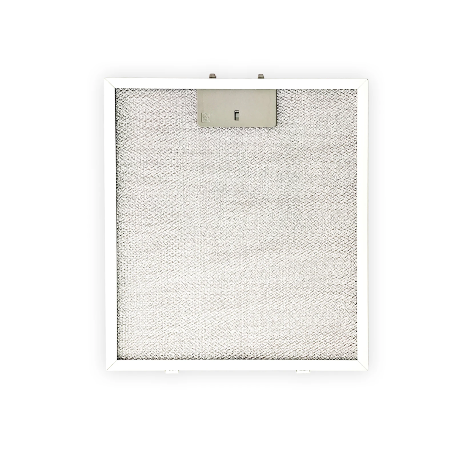 Slide image 56a18fd2a86c433faf49142cc848904c