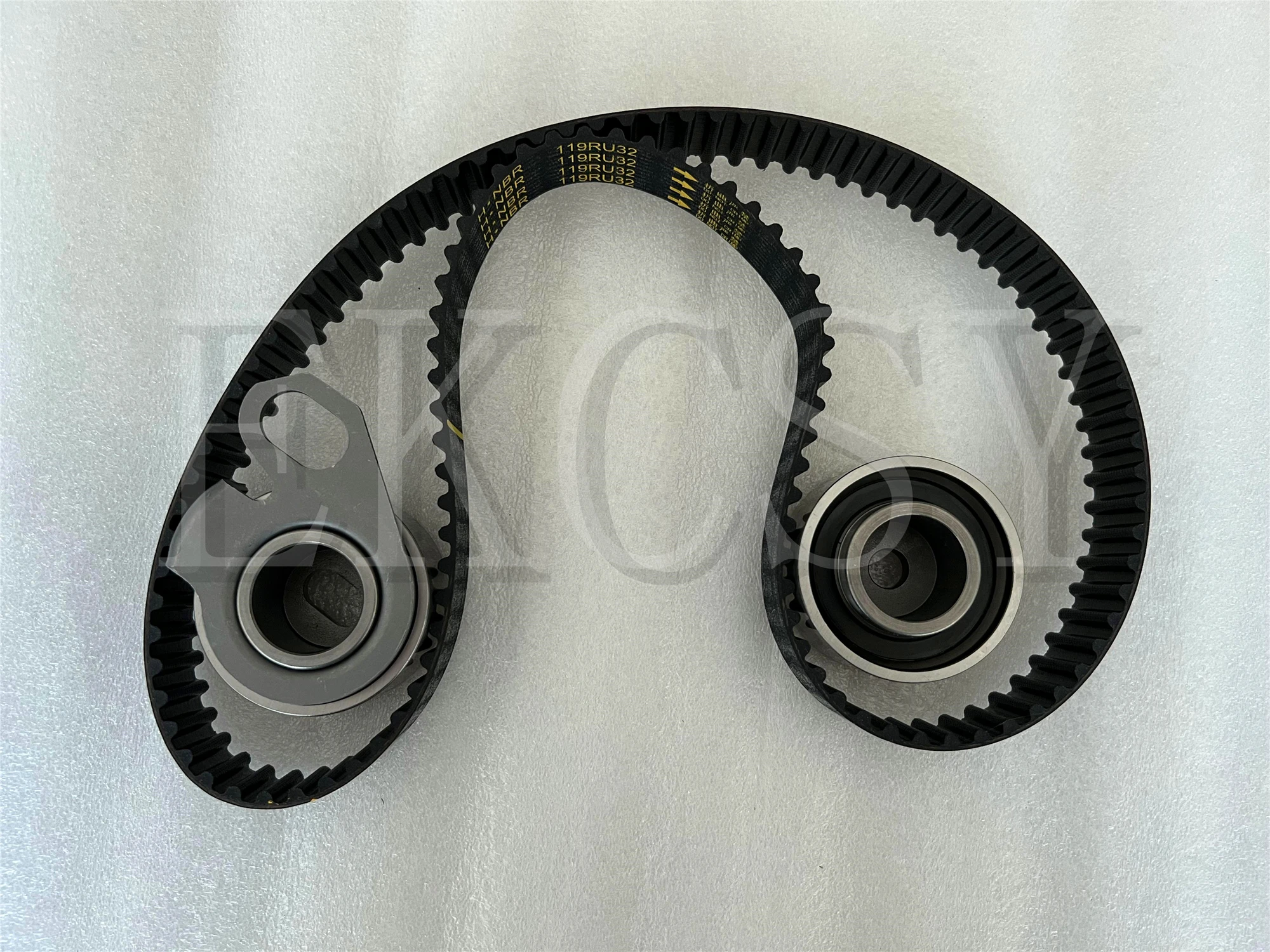  ǰ Ÿ̹ Ǯ Ʈ, 强 WINGLE HOVER GWM X240 V240 2.5TCI 2.8TC 