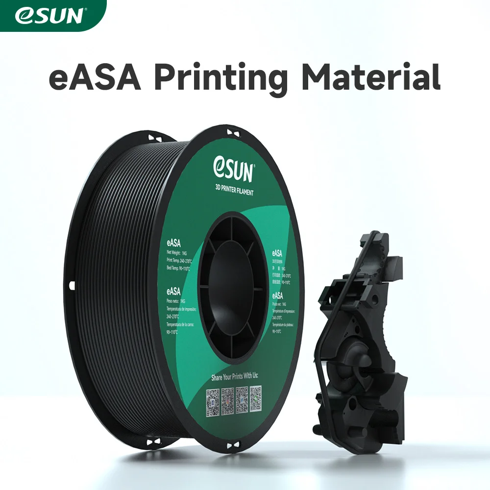 eSUNASAFilament175mm3DPrinterFilament1KG22LBSSpool3DPrintingMaterial.jpg