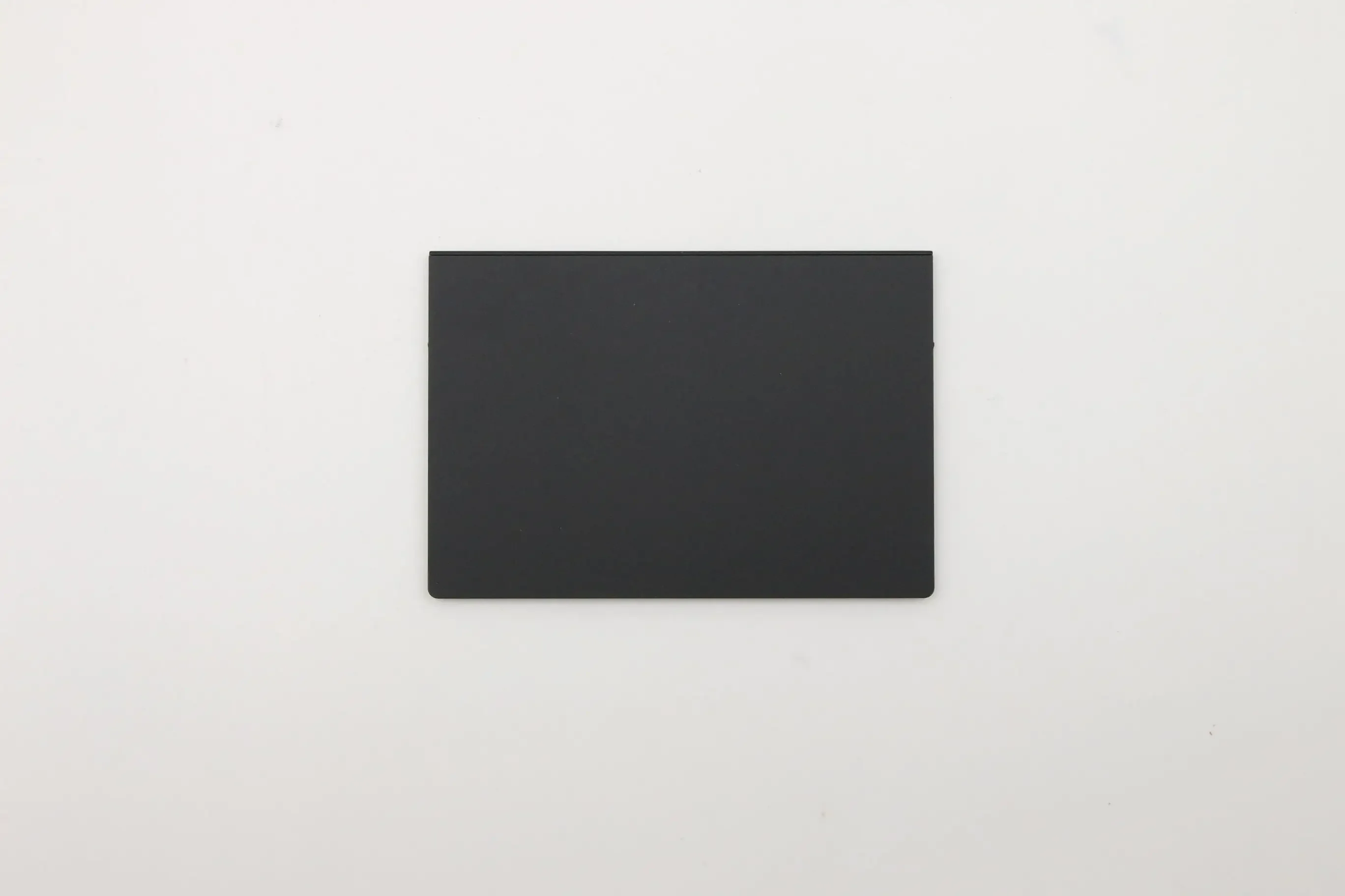 New Original Clickpad Touchpad for Lenovo ThinkPad T470 Laptop 01AY036 01AY037