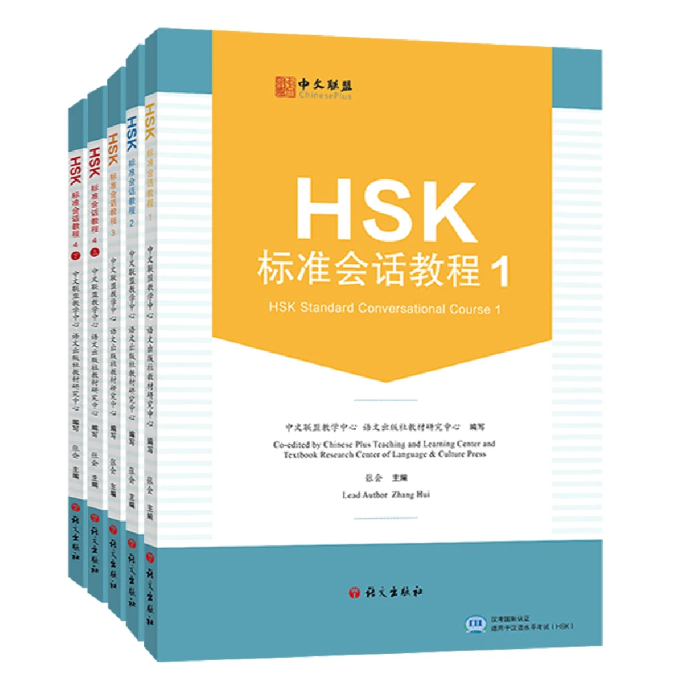 courses フランス語で学ぶ！楽しく学べるフランス語学習キットおすすめ