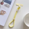 No.16 Light Yellow