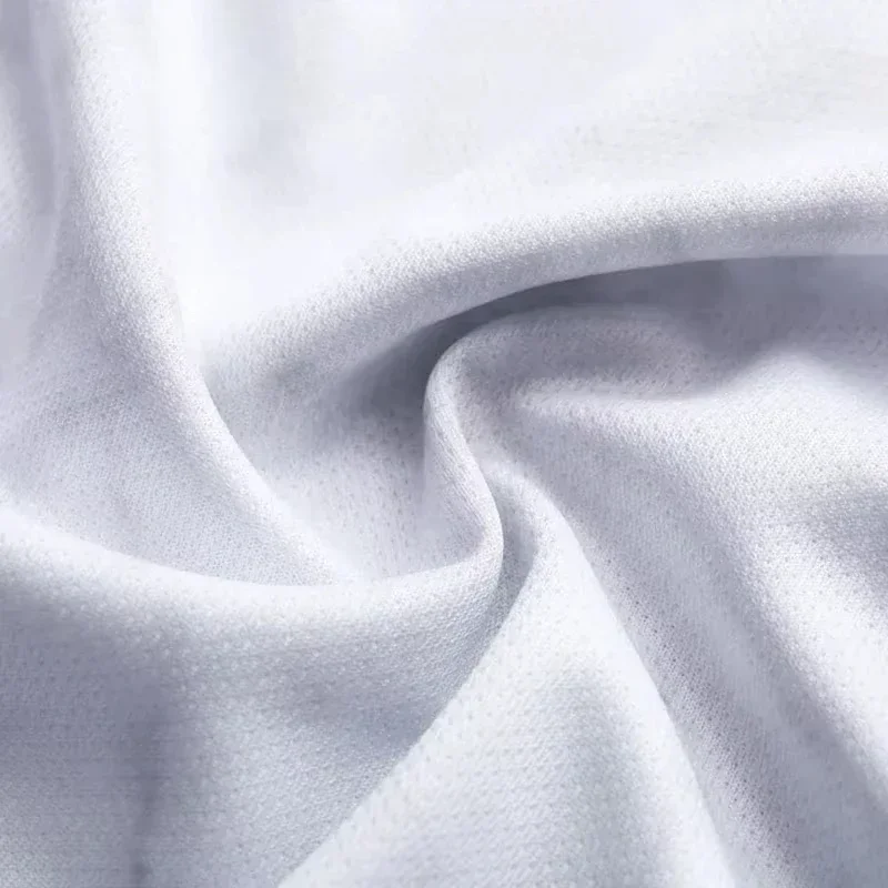 النمط الأرجنتيني الجديد رقم 10 لكرة القدم جيرسي تن...