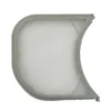 5231EL1003B Dryer Lint Filter for LG Kenmore Dryer Vent Lint Screen Replace AP4440606 PS3527578 6