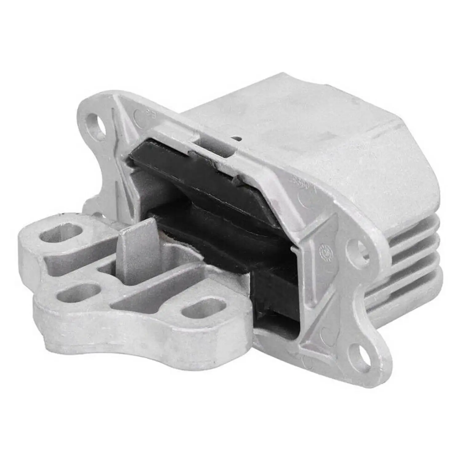 Automatic Transmission Mount For BMW F46 F45 F39 218i 220i X2 MINI F55 F56 Transmission Drivetrain Automatic Parts
