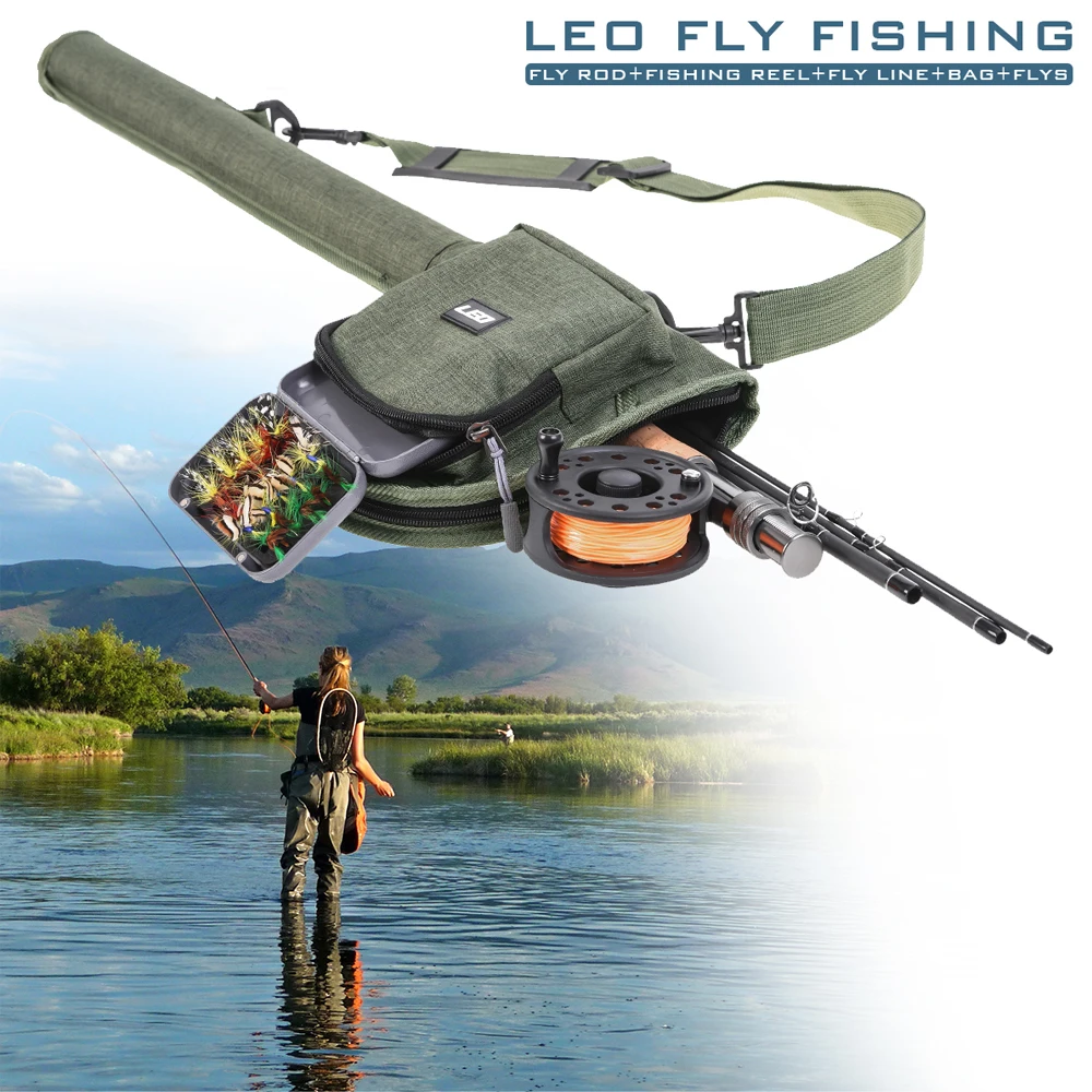 https://ae01.alicdn.com/kf/S3292b4b8d33849e9ab73c1edd9cf4b6cD/LEO-Canvas-Fishing-Rod-Bag-Portable-Fishing-Rod-Reel-Storage-Tubes-Cases-Fishing-Rod-Fly-Fishing.jpg