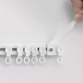 Side Mount
