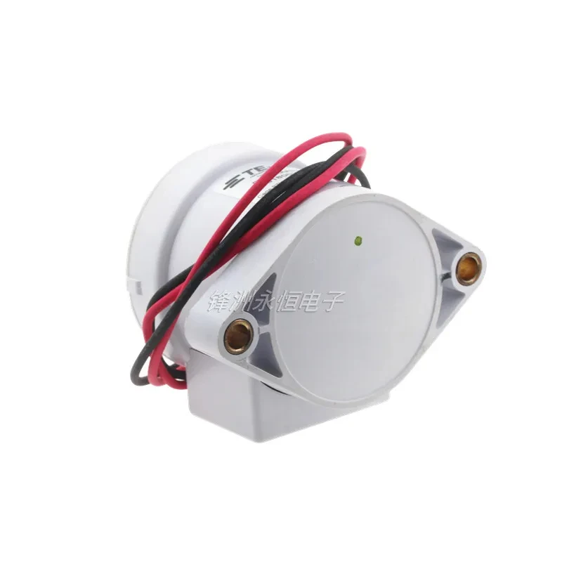 Slide image 4788309f7e134f73bded53fee218d0a8